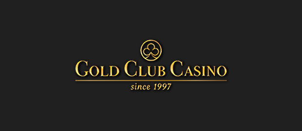 no deposit bonus casino list india