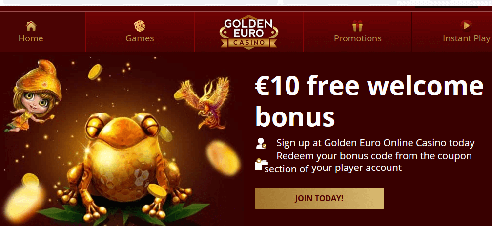 Sizzling Hot free casino