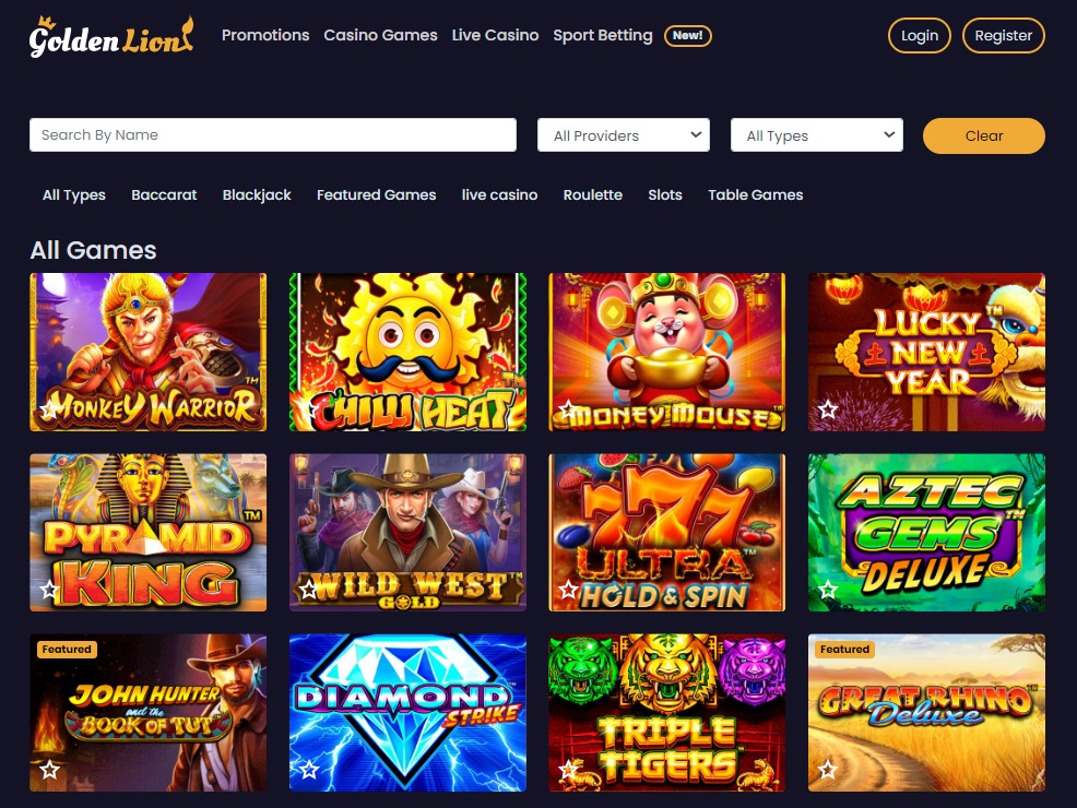 best online casino deutschland