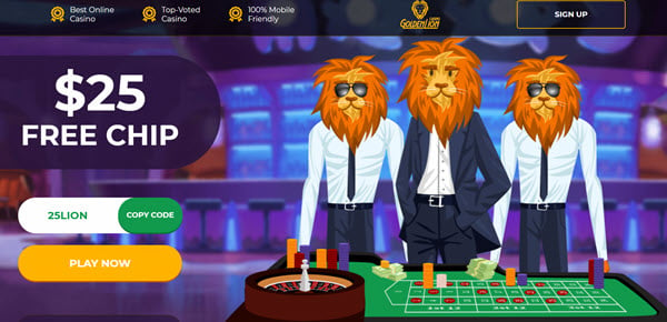 casino game online apk