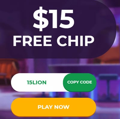 casino apps that pay