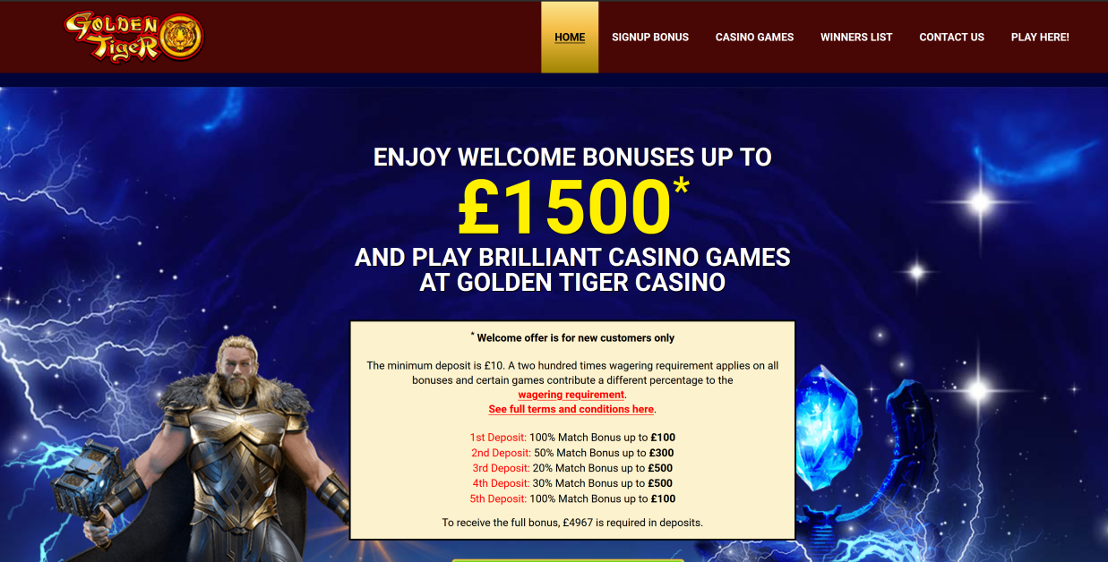 Rich 25 free spins no deposit required