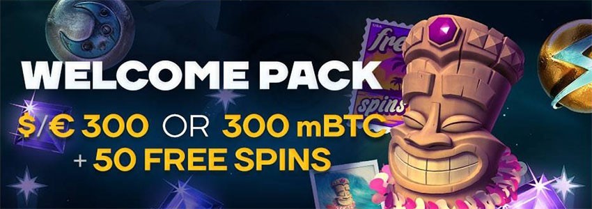 no deposit bonus high noon casino