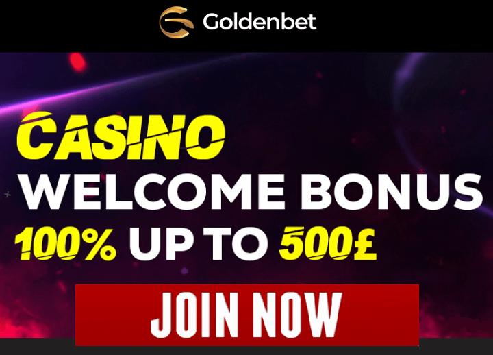 online casino Mybet free spins