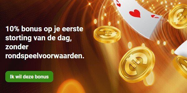 best online casino with real money