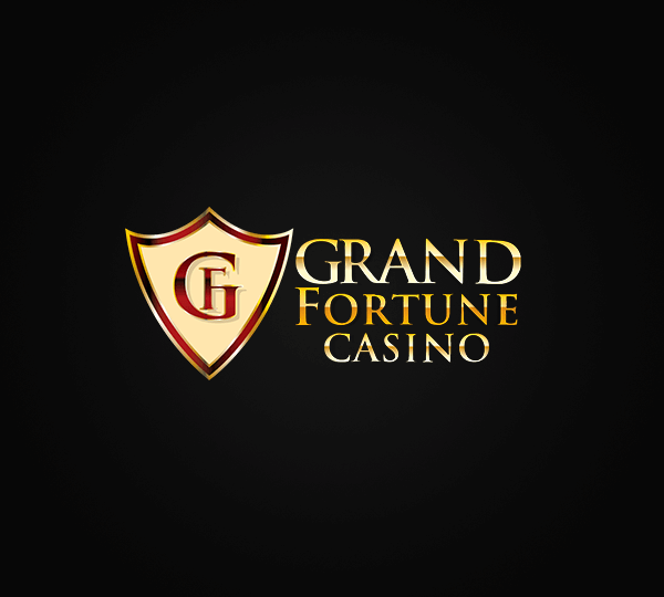 online casino that accept gift cards