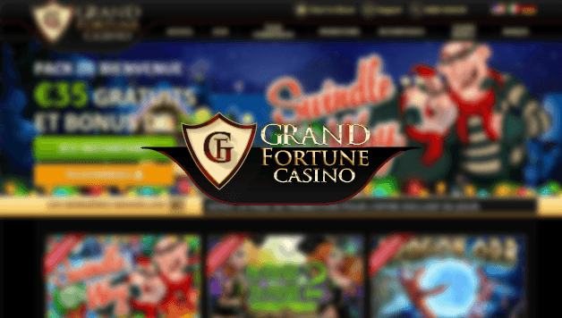 best casino app on iphone