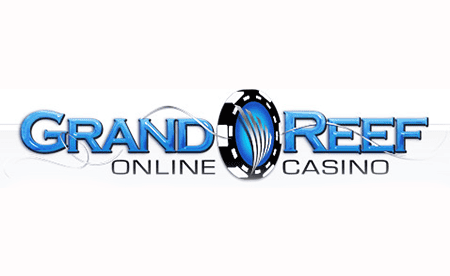 online casino w2