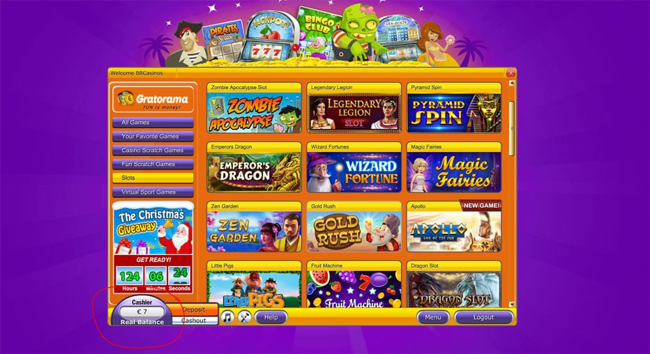 online casino 400 prozent bonus