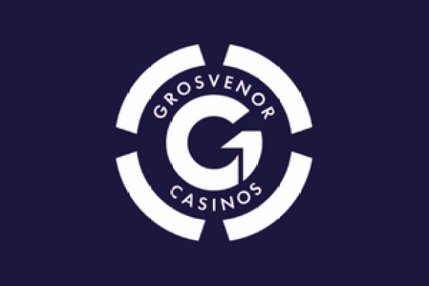 online casino us players