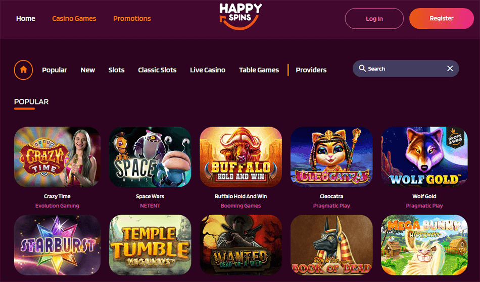 best online casino deutschland