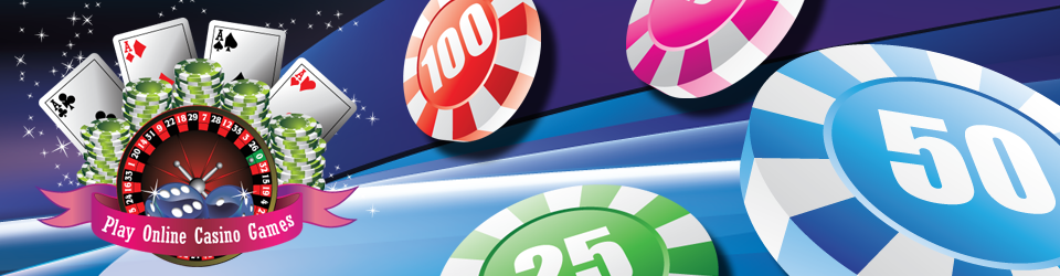 300 Prozent Casino -Bonus