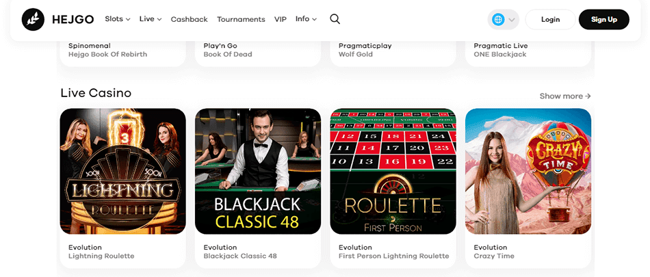 mr bet casino reviews