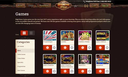 casino x no deposit bonus