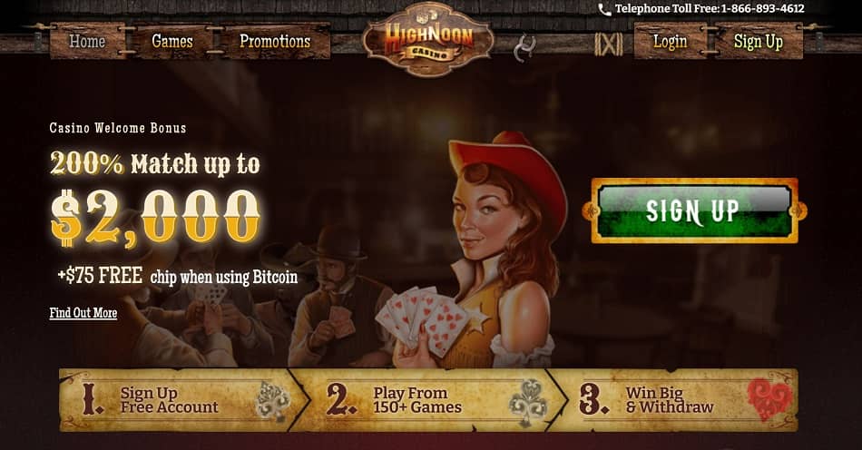 casino 1920 $100 free spins