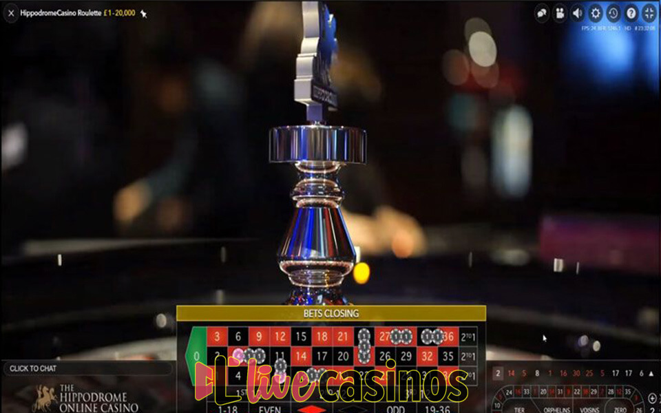 Lucky247 live casino login