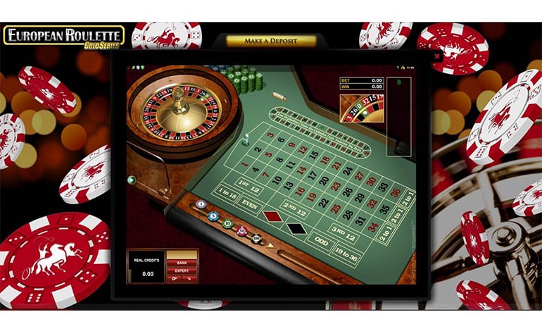 best online casino how to