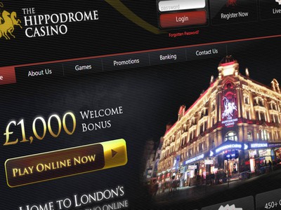 3dice casino no deposit bonus