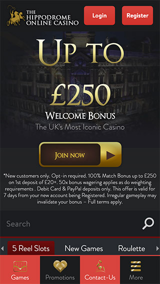 free spins coin master uk