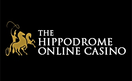 top no deposit bonus casino usa