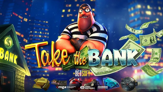 50 free spins super nudge 6000 on registration no deposit