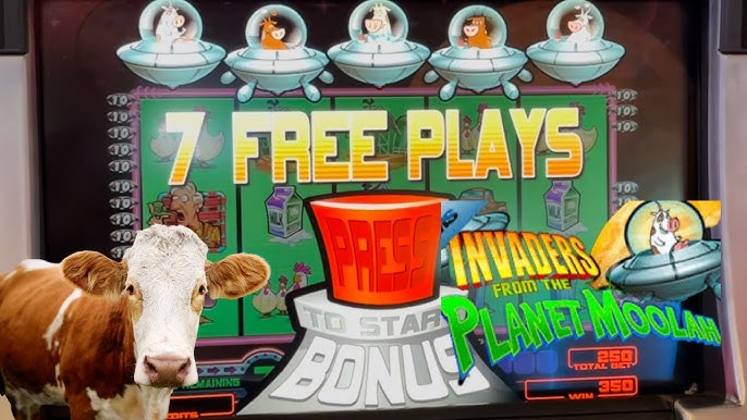 7 reels no deposit bonus