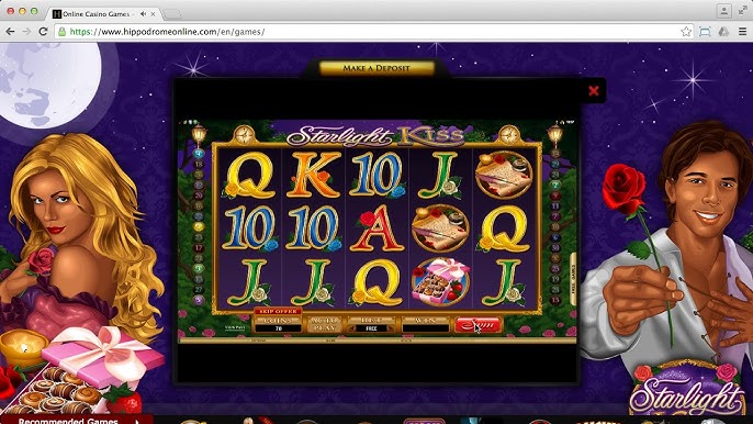 21 burn blackjack betsoft sites online uk