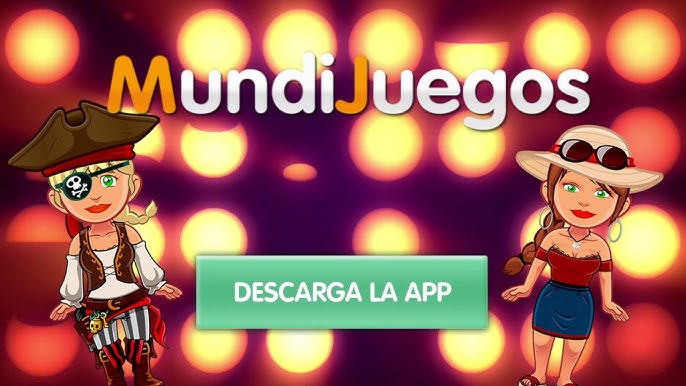 El mejor casino en línea zeus