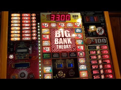 best online casino ohio