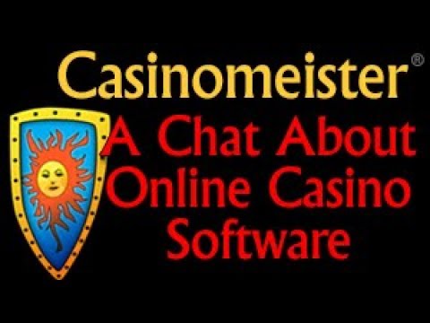 free casino games online slotomania