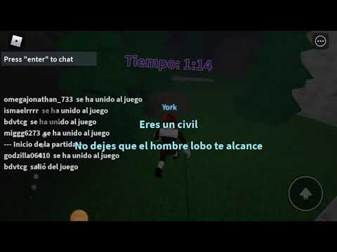 jugar tragamonedas gratis victorious