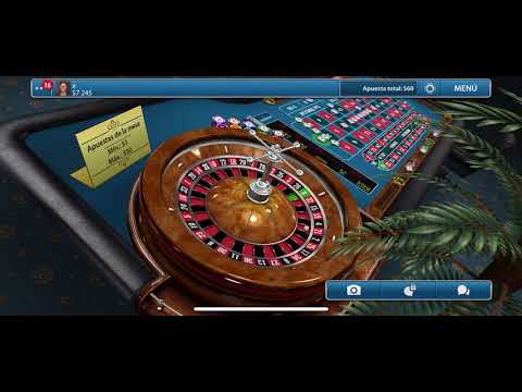 Casino de depósito de $ 5 wild games