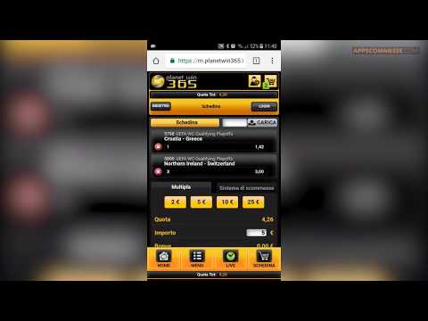 motorhead slot online casino