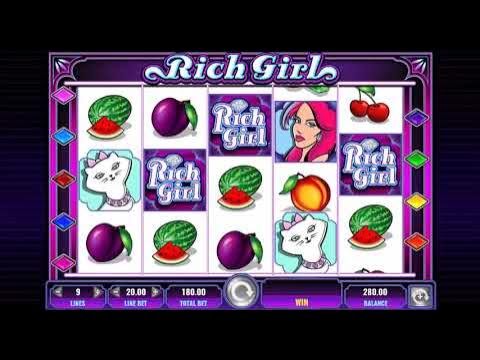 casino online games list