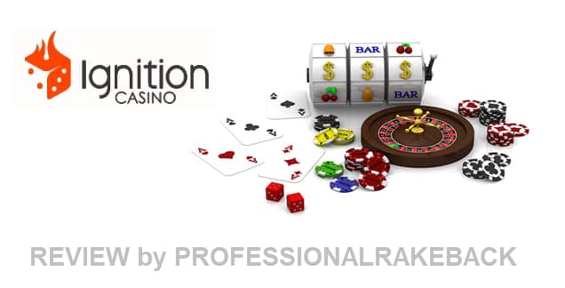 online casino massachusetts