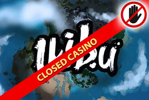 casino games machine online