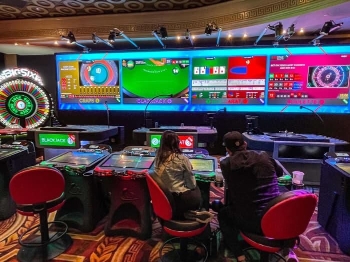 no deposit casino bonus codes for existing players 2019 usa