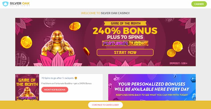 best online casino europa