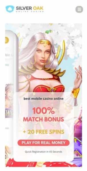 king of the nile online pokie