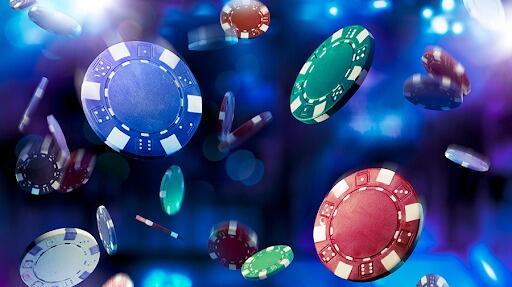 best online casino live blackjack