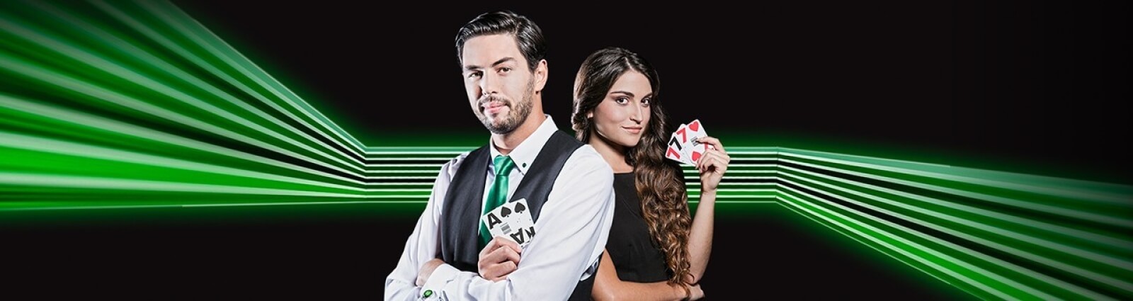 jogos cassino dinheiro real