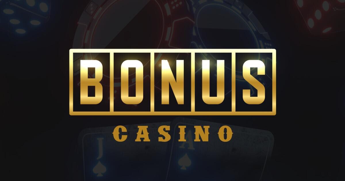 casino Sloty bonus codes 2024