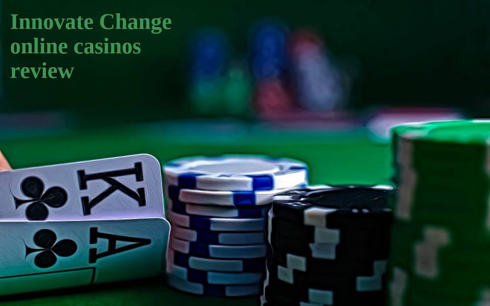 no deposit casino bonus october 2020