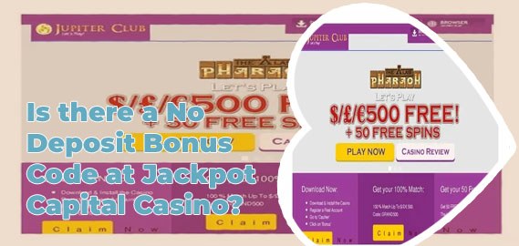 best online casino slots usa