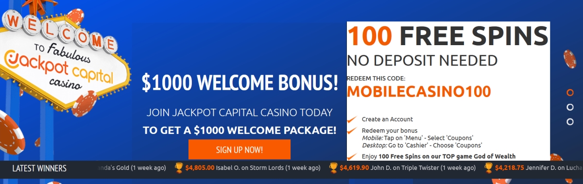 instadebit casino online