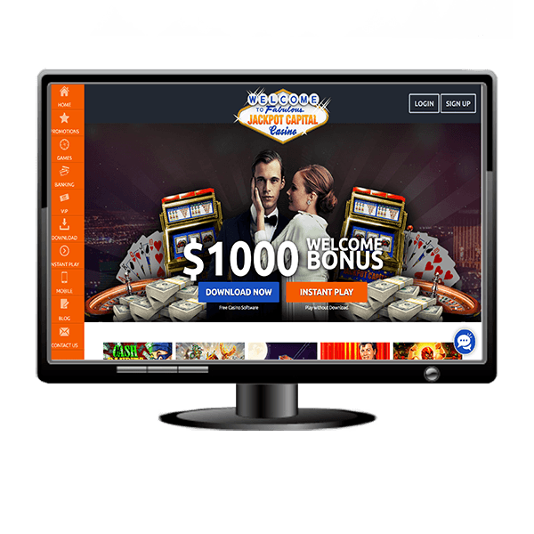 Bitstarz slot game