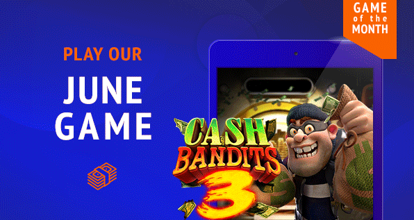 casino slot games online free 888