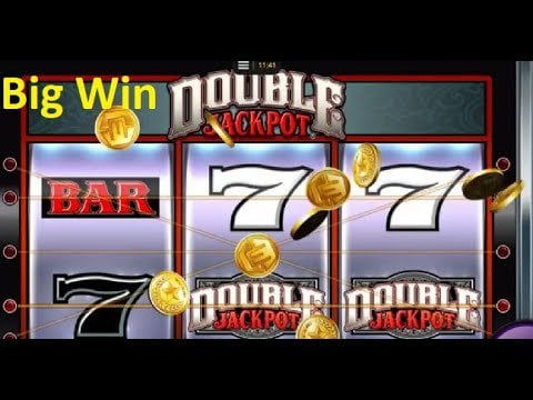 online casino Playn go slots