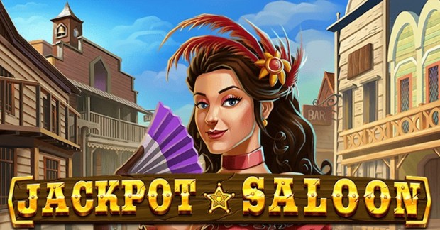 Betfair no deposit free spins