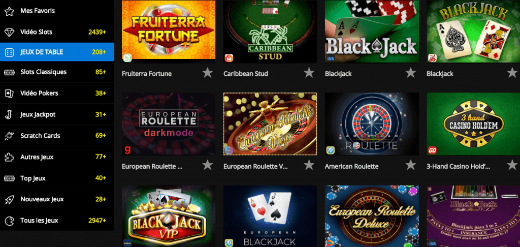 casino games for pc free download full version